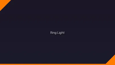 积分兑换 - LED环形补光灯 | 云鼎娱乐场网站 积分商城